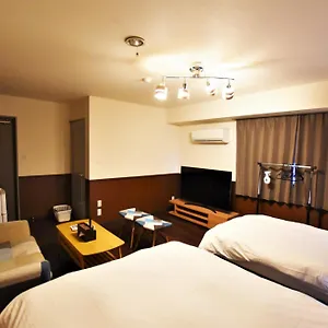 4* Aparthotel Randor Classic