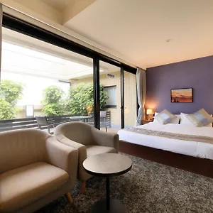 3* Hotel Trip Ueno Nishi Nippori