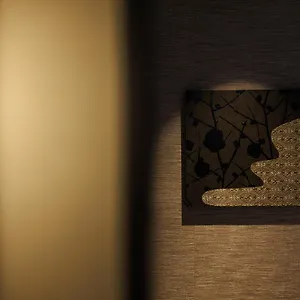 **** 酒店 The Blossom 日本