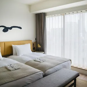 Zentis Japan