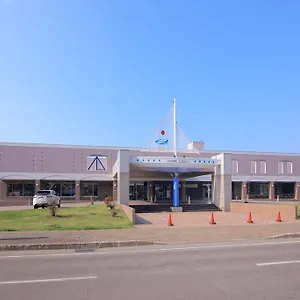 *** 酒店 Shiosai 日本