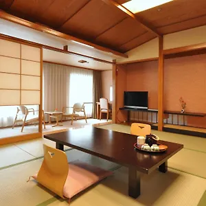 Ichiei Osaka