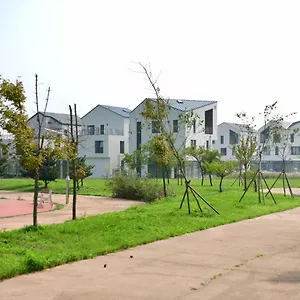  게스트하우스 라비에벨 대한민국