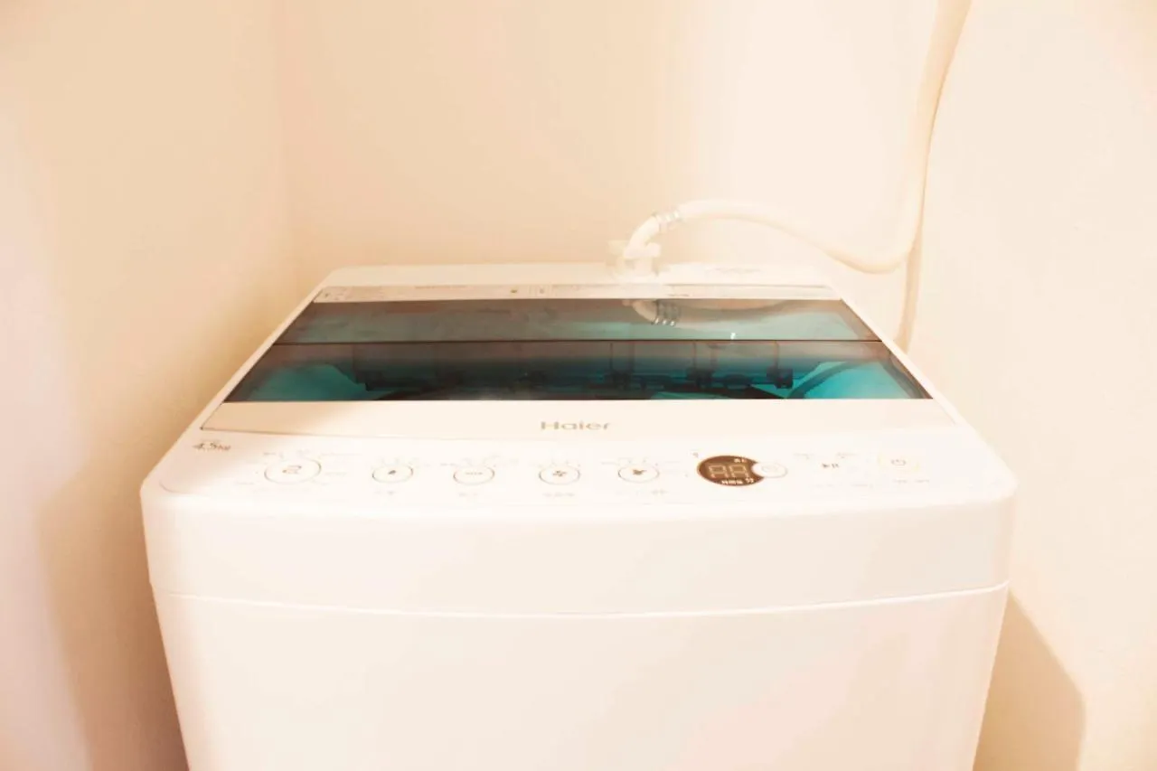 Hotel Shu Prefektura Tokio 3*,  Japonsko